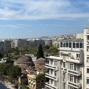 vizitați hotelul