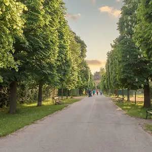 vizitați hotelul