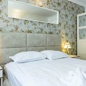vizitați hotelul
